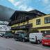 Parcheggio