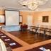 Sala conferenze