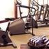 Palestra