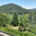 Vista esterna