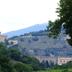 Vista esterna