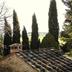 Vista esterna