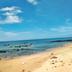 Spiaggia