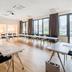 Sala conferenze