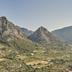 Vista esterna
