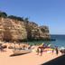 Spiaggia