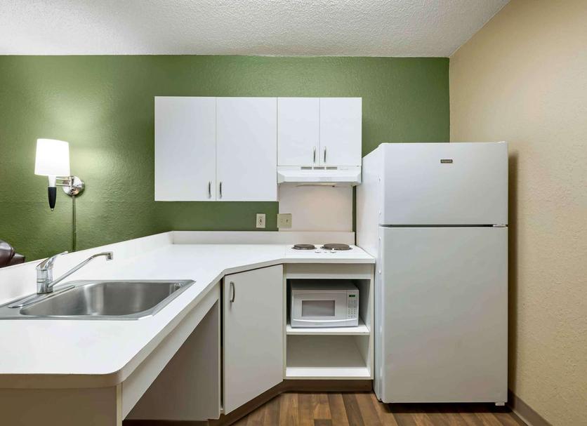 Cucina Foto