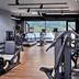 Palestra