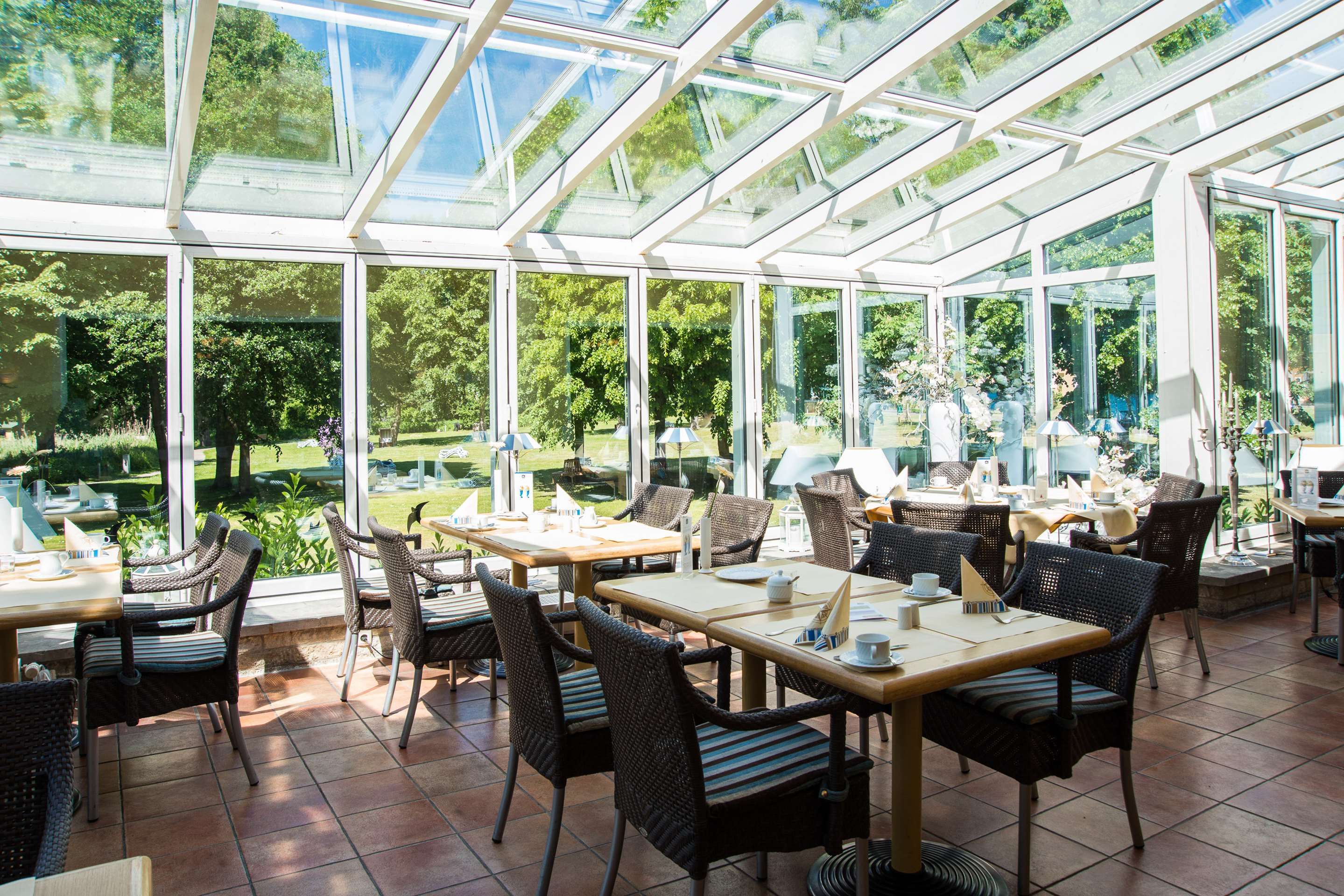 Ristorante