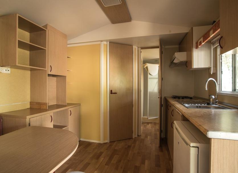 Cucina Foto
