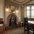 Sala pranzo
