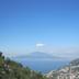 Vista esterna