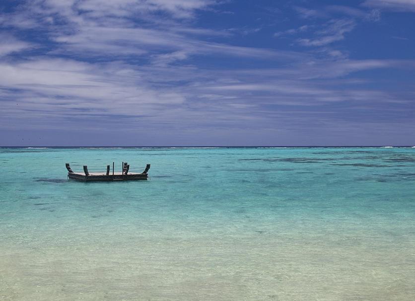 Spiaggia Foto