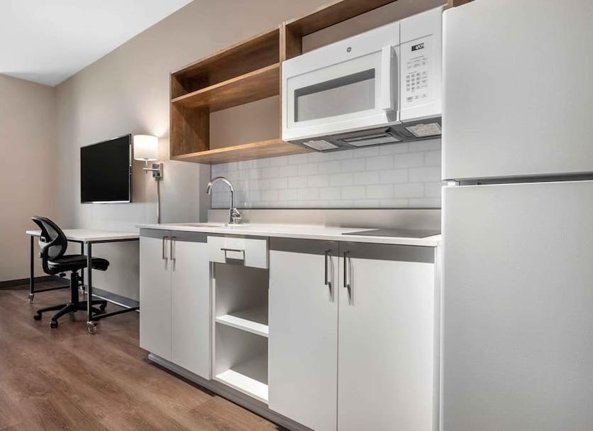 Cucina Foto