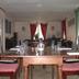 Sala pranzo