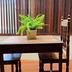 Sala pranzo
