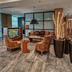 Area lounge
