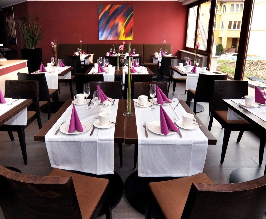 Ristorante