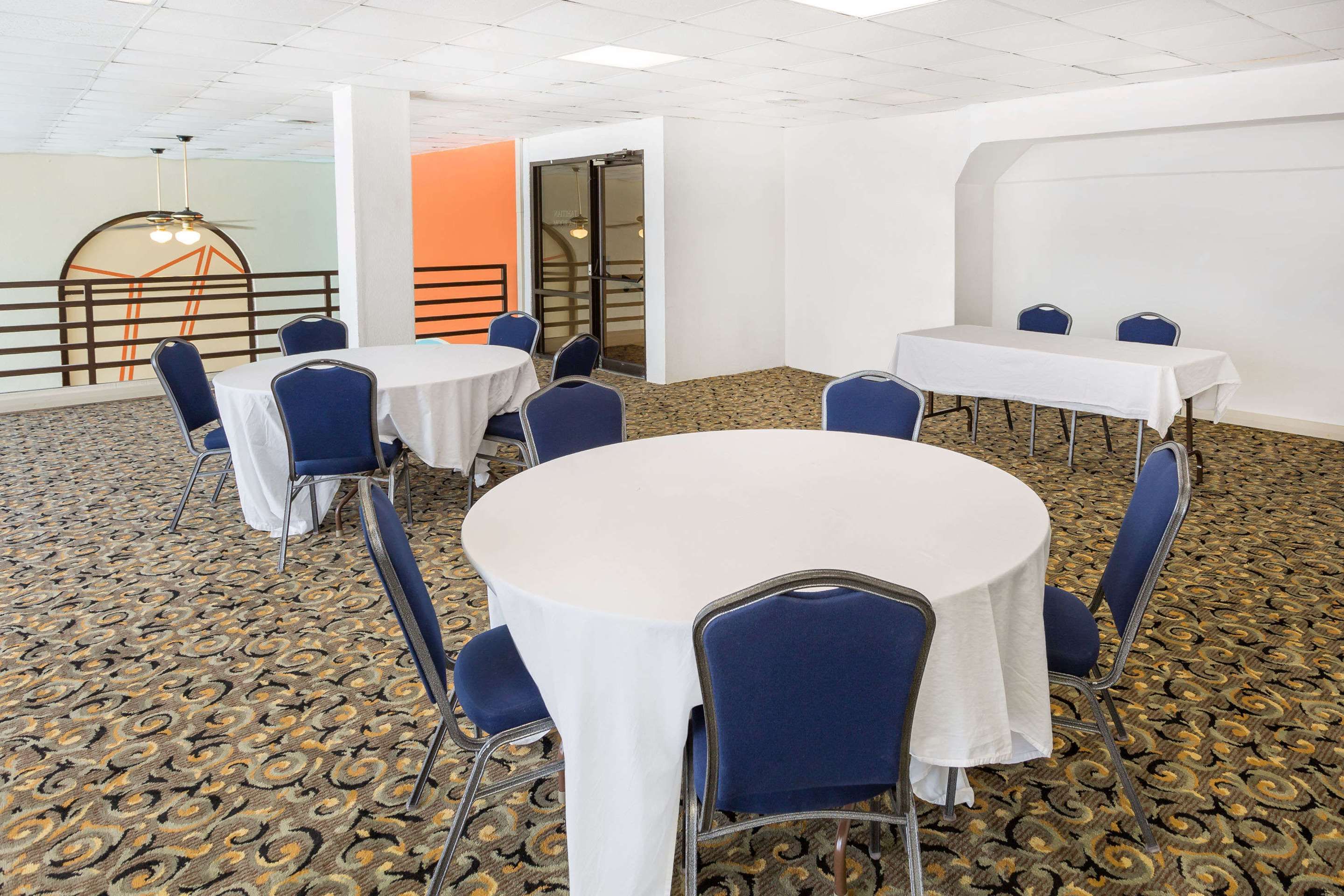 Sala ricevimenti