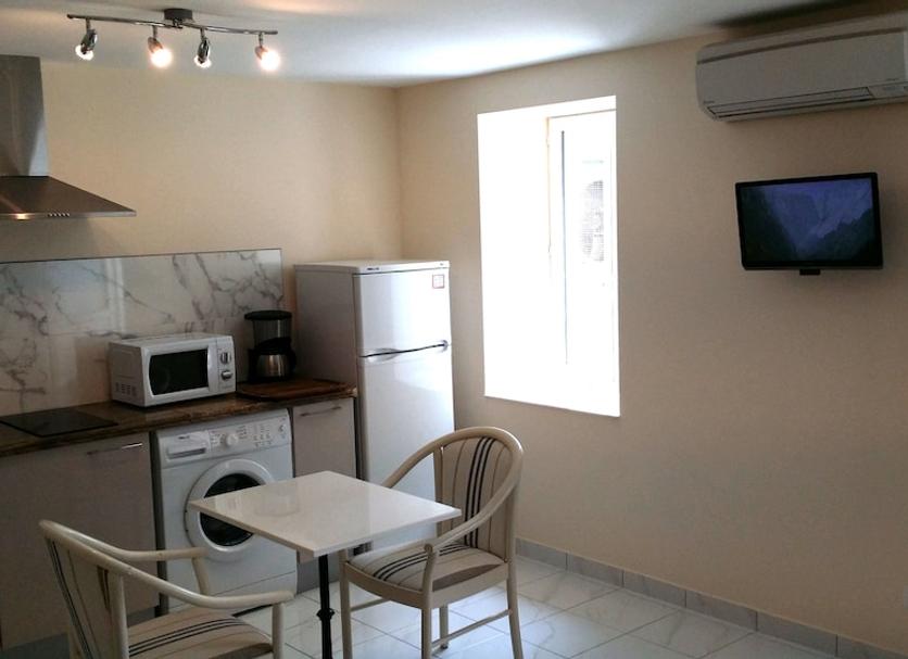 Cucina Foto