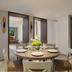 Sala pranzo