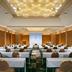 Sala conferenze