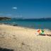 Spiaggia
