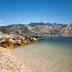 Spiaggia