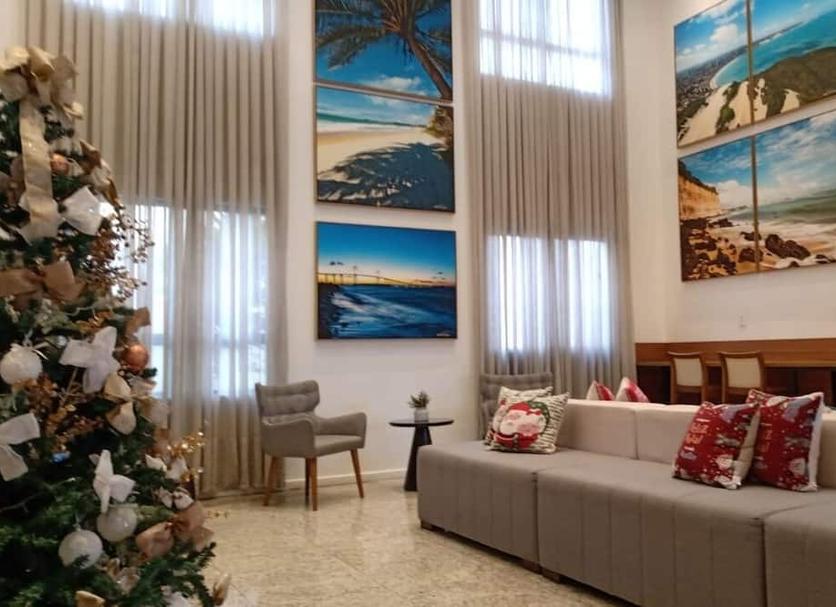 Soggiorno Foto