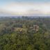 Vista esterna