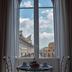 Sala pranzo