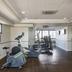 Palestra