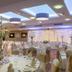 Sala ricevimenti
