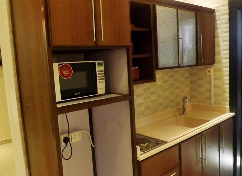 Cucina Foto