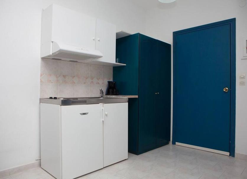 Cucina Foto