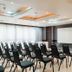 Sala conferenze