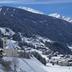 Vista esterna