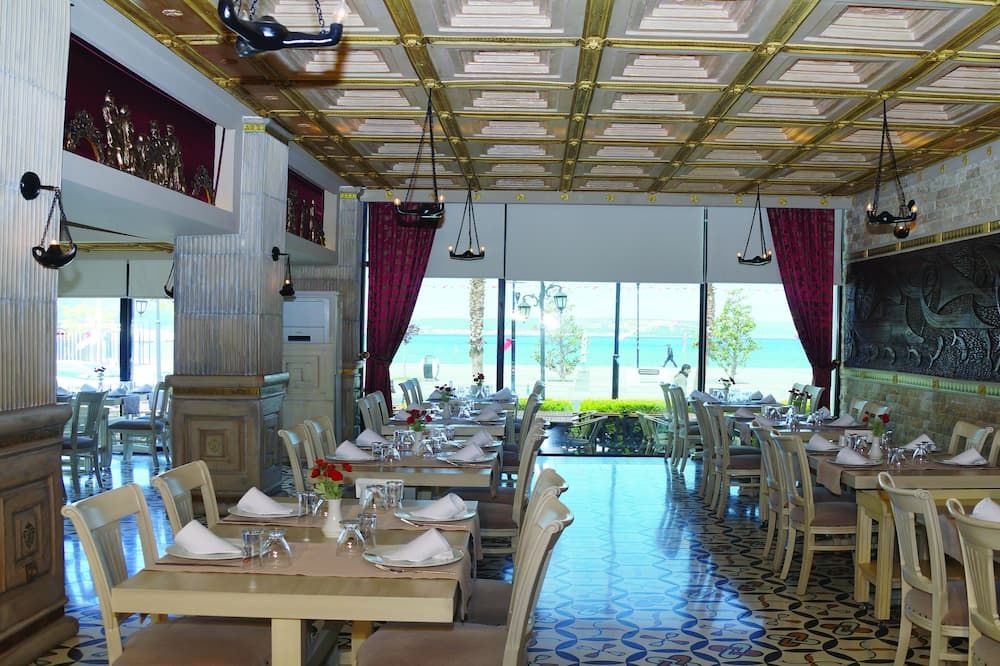 Ristorante