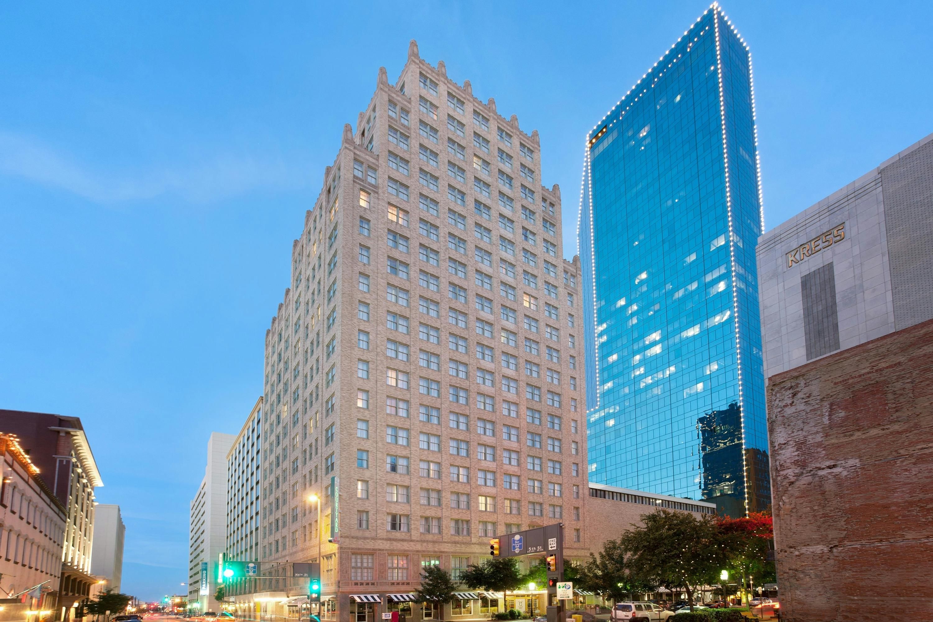 Edificio