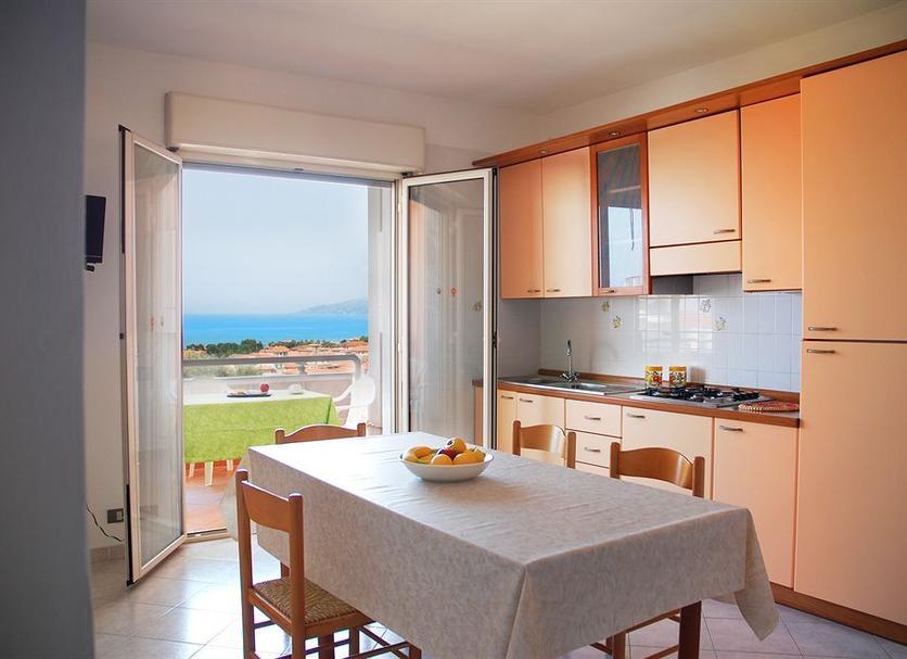 Cucina Foto