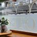 Arredamento