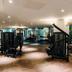 Palestra
