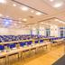 Sala conferenze