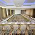 Sala conferenze