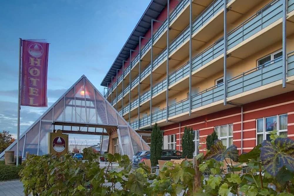Edificio