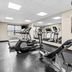 Palestra