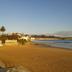 Spiaggia
