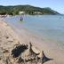 Spiaggia