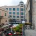 Vista esterna