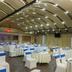 Sala ricevimenti